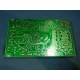 INSIGNIA Carte d'alimentation 569MF1620A, 6MF0152010 / NS-50L260A13
