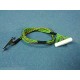 INSIGNIA Câble VGA / NS-50L260A13