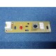 INSIGNIA Carte de capteur IR 569MS0109A / NS-50L260A13
