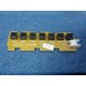 INSIGNIA Boutons de contrôle 569KS0105A / NS-50L260A13