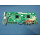 INSIGNIA Carte Main/Input 6MF0150110 / NS-50L260A13