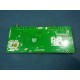 INSIGNIA Carte Main/Input 6MF0150110 / NS-50L260A13