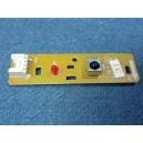 INSIGNIA IR Sensor Board 569MS0109A / NS-50L260A13