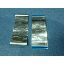 INSIGNIA Ensemble de câbles plats 69.50T05.F02 / NS-50L260A13