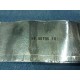 INSIGNIA Ensemble de câbles plats 69.50T05.F02 / NS-50L260A13