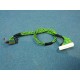 INSIGNIA Câble VGA / NS-50L260A13