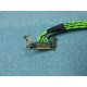 INSIGNIA Câble VGA / NS-50L260A13