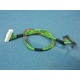 INSIGNIA Câble VGA / NS-50L260A13