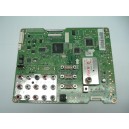 SAMSUNG Main / Input board BN41-01154A / PN58B530S2F