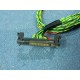 INSIGNIA Câble VGA / NS-50L260A13