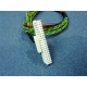 INSIGNIA Câble VGA / NS-50L260A13