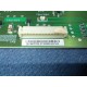 INSIGNIA Inverter Board 19.46T07.002, V291-301 / NS-46L400NA14