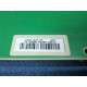 INSIGNIA Carte Inverter 19.46T07.002, V291-301 / NS-46L400NA14