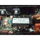 INSIGNIA Carte d'alimentation MLT666FL / NS-46L400NA14