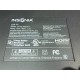 INSIGNIA Carte d'alimentation MLT666FL / NS-46L400NA14