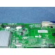 INSIGNIA Carte Main/Input 890-M00-0LN45, CV318H-R, T460HW08 / NS-46L400NA14