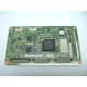 SAMSUNG Carte logique LJ41-05752A R1.6 / PN58B530S2F