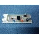 INSIGNIA IR Sensor Board SZTHTFTV2103 / NS-46L400NA14