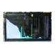 INSIGNIA Carte de capteur IR SZTHTFTV2103 / NS-46L400NA14