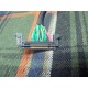 INSIGNIA Câble VGA / NS-50L260A13
