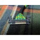 INSIGNIA Câble VGA / NS-50L260A13