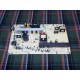 INSIGNIA Carte d'alimentation 569MF1620A, 6MF0152010 / NS-50L260A13