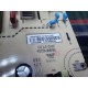 INSIGNIA Carte d'alimentation 569MF1620A, 6MF0152010 / NS-50L260A13