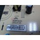 INSIGNIA Carte d'alimentation 569MF1620A, 6MF0152010 / NS-50L260A13