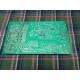 INSIGNIA Carte d'alimentation 569MF1620A, 6MF0152010 / NS-50L260A13