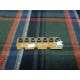 INSIGNIA Boutons de contrôle 569KS0105A / NS-50L260A13