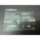 INSIGNIA Carte d'alimentation MLT666FL / NS-46L400NA14