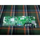 INSIGNIA Carte Main/Input 890-M00-0LN45, CV318H-R, T460HW08 / NS-46L400NA14