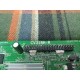 INSIGNIA Carte Main/Input 890-M00-0LN45, CV318H-R, T460HW08 / NS-46L400NA14