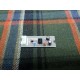 INSIGNIA Carte de capteur IR SZTHTFTV2103 / NS-46L400NA14
