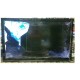 INSIGNIA Carte de capteur IR SZTHTFTV2103 / NS-46L400NA14