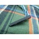 INSIGNIA VGA Cable / NS-46L400NA14
