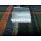 INSIGNIA Ensemble de câbles plats 69.31T14.F07 / NS-46L400NA14