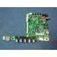 INSIGNIA Carte Main/Input RSAG7.820.5254/ROH / NS-48D510NA15