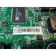 INSIGNIA Carte Main/Input RSAG7.820.5254/ROH / NS-48D510NA15