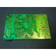 INSIGNIA Carte d'alimentation RSAG7.820.5687/ROH / NS-48D510NA15