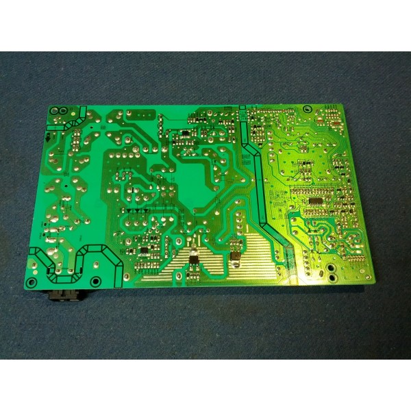 INSIGNIA Carte d