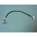 INSIGNIA VGA Cable 1128661 / NS-48D510NA15