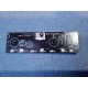 LG Carte de capteur IR 0XDA35V2.0L / 42LH30-UA