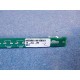 LG Boutons de contrôle EAX56608701 / 42LH30-UA