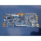 LG Carte T-CON T420HW04, 55.42T06.C17 / 42LH30-UA