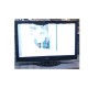 LG Carte T-CON T420HW04, 55.42T06.C17 / 42LH30-UA