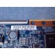 LG Carte T-CON T420HW04, 55.42T06.C17 / 42LH30-UA