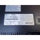LG Carte T-CON T420HW04, 55.42T06.C17 / 42LH30-UA