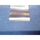 LG Ensemble de câbles plats 69.42T06.002 / 42LH30-UA