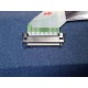 LG Câble VGA EAD60679314, 2YST0921 / 42LH30-UA